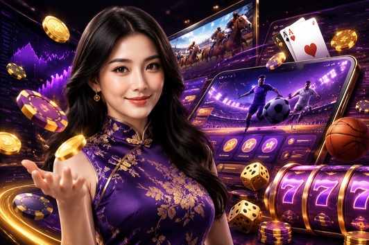 Về nk889 – Câu chuyện thương hiệu